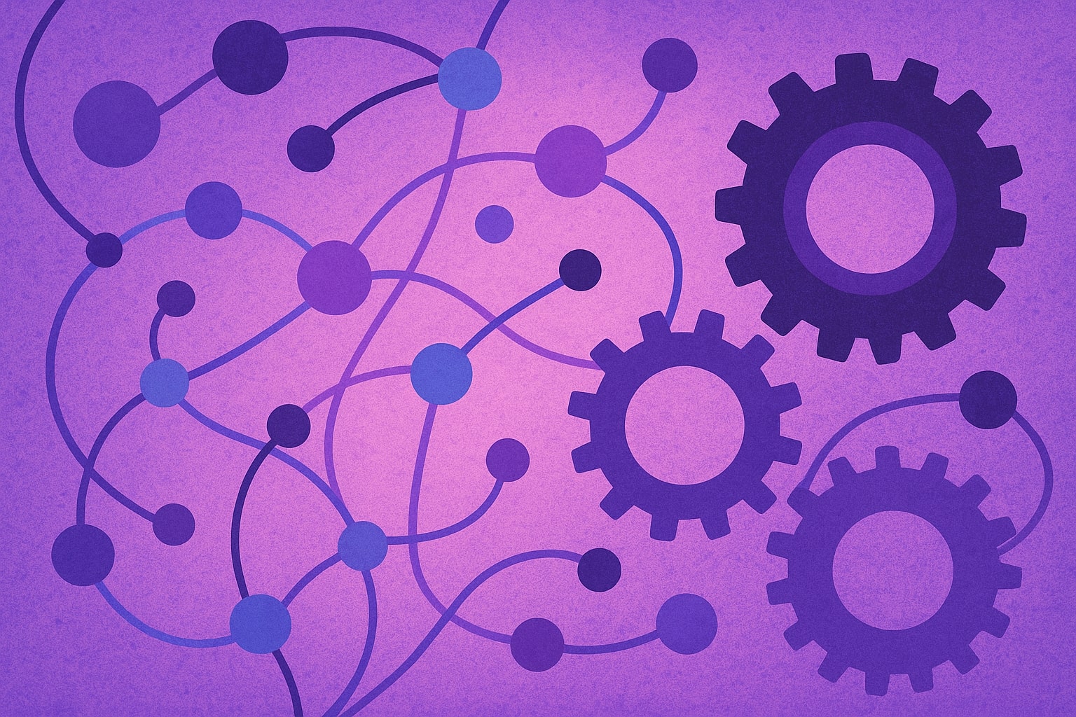 How Small Brands Can Thrive Without Google, Meta, or AI